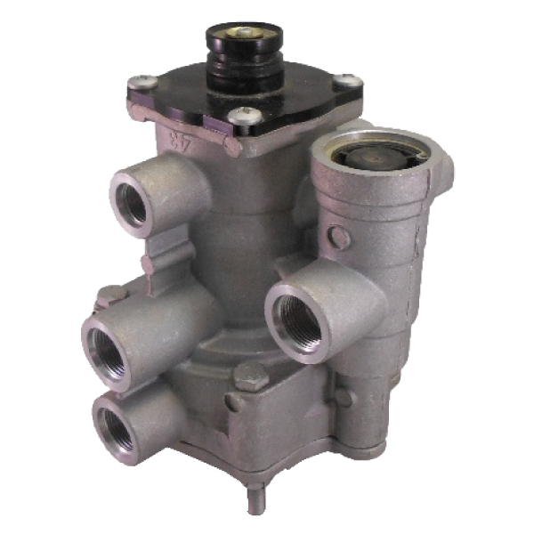 SA 3522FC (Trailer Control Valve) SA 3522FC (Trailer Control Valve)